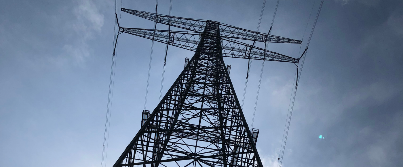 TenneT with Cosmo Tech Explores New Ways to Optimize Maintenance of Its Tower Network